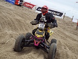 course des Quads Touquet Pas-de-Calais 2016 (554)